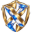 Xecure
