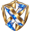 Xecure