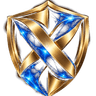 Xecure